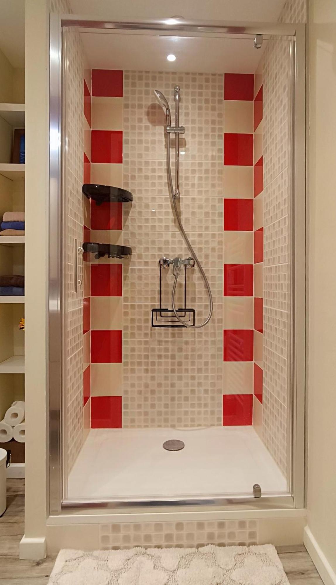 Studio Proche Plage - Parking Gratuit Et Prive - Terrasse Et Petit Jardin Cloture Курсёль-сюр-Мер Экстерьер фото